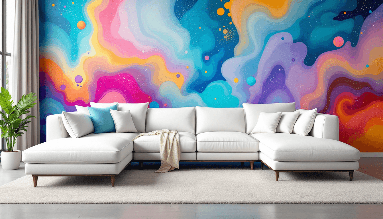 Cloud Couch Dupes Worth Buying in 2025
